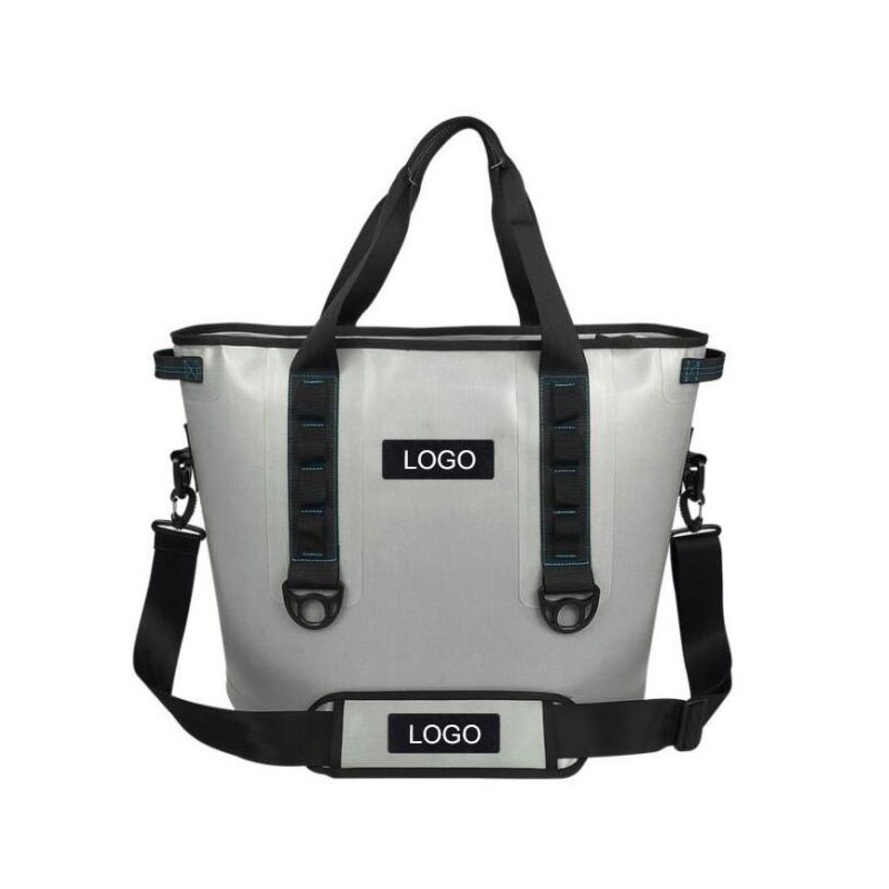 HEMC-CB03 30L TPU Cooler Bag